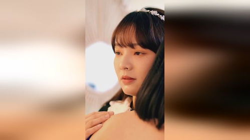 季总别虐了舒小姐嫁人了左一版长篇短剧在线资讯  季总别虐了舒小姐嫁人了，季总别虐了，舒小姐嫁人了左一版长篇短剧在线资讯--第1张