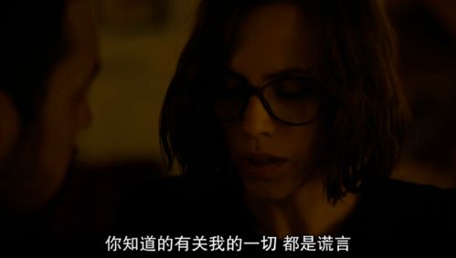 罪妻难追傅总又被拉黑了短剧在线资讯  罪妻难追，傅总又被拉黑了！短剧在线资讯--第1张