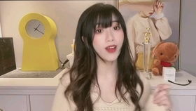 我的绝色老板娘短剧在线资讯  我的绝色老板娘短剧在线资讯--第1张