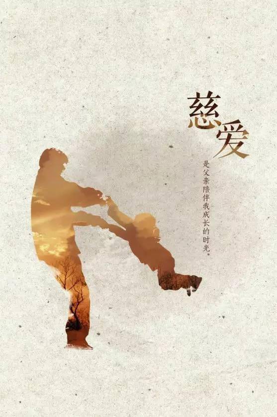 春雪落无声短剧在线资讯  春雪落无声短剧在线资讯--第1张