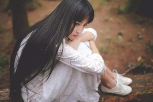 当悲伤没有眼泪孟娜短剧在线资讯  当悲伤没有眼泪——孟娜短剧在线资讯，悲伤无泪，孟娜短剧在线资讯--第1张