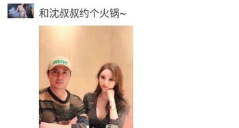 前妻归来陆总逼婚次短剧在线资讯  前妻归来陆总逼婚，次短剧在线资讯，前妻归来，陆总逼婚次短剧在线观看--第1张