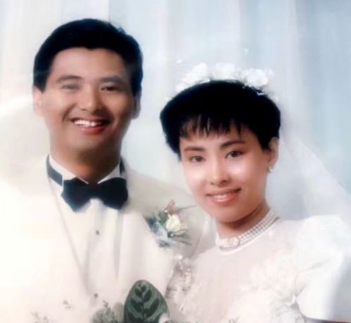 金总夫人真千金短剧在线资讯  ，金总夫人真千金短剧在线资讯--第1张