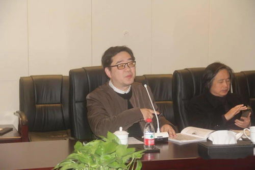 镇北皇李文瑞短剧在线资讯  镇北皇李文瑞短剧在线资讯，镇北皇李文瑞短剧，皇权与爱情背后的传奇故事--第1张