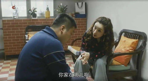 锦鲤老公命中注定嫁给你短剧在线资讯  锦鲤老公命中注定嫁给你短剧在线资讯，锦鲤老公命中注定嫁给你，短剧中的浪漫爱情故事--第1张