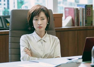 顾总宋秘书要去父留子了短剧在线资讯  顾总宋秘书要去父留子，短剧在线资讯--第1张
