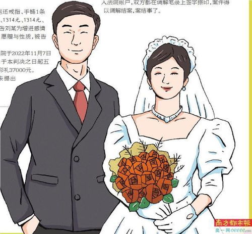 彩礼谈崩后我闪婚了豪门老公短剧在线资讯  彩礼谈崩后我闪婚了豪门老公——短剧在线资讯，彩礼谈崩后我闪婚了豪门老公——闪婚背后的故事--第1张