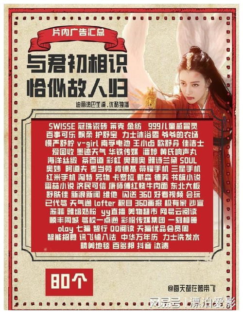 恰似故人归短剧在线资讯  恰似故人归短剧在线资讯，恰似故人归短剧预告片--第1张