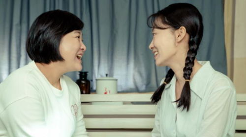 你好妈妈妈妈我不要和你做朋友李雪莹许梦圆短剧在线资讯  你好妈妈，妈妈，我不要和你做朋友，妈妈，我不要和你做朋友的短剧揭秘--第1张