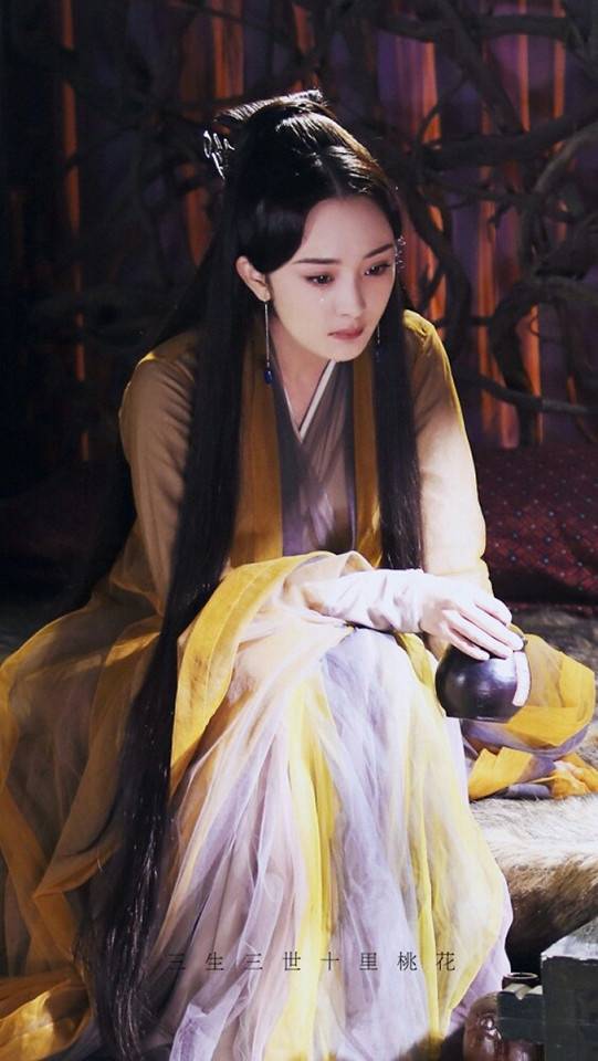 沈总虐错了夫人才是白月光短剧在线资讯  沈总虐错了夫人才是白月光短剧在线资讯，沈总虐错了夫人才是白月光，短剧爆款来袭！--第1张