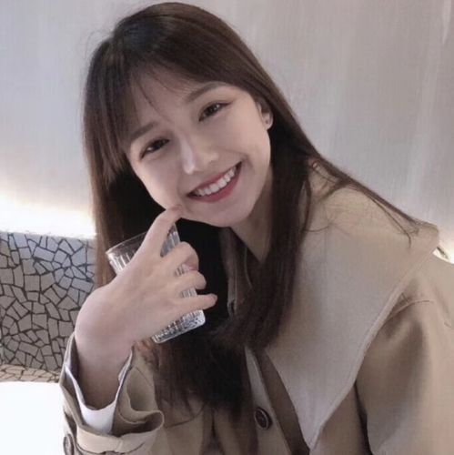 退婚后她成了万人迷短剧在线资讯  退婚后她成了万人迷短剧在线资讯，退婚后她成了万人迷，爆笑甜宠短剧--第1张