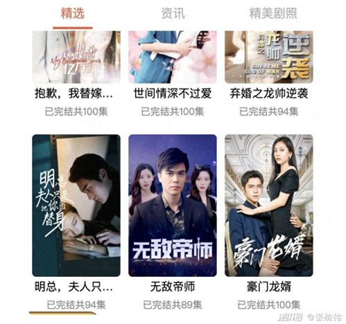 崛起从回村开始短剧在线资讯  崛起从回村开始——短剧在线资讯，回村创业青年，崛起之路--第1张