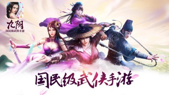 新至尊战神短剧在线资讯  新至尊战神短剧在线资讯，新至尊战神短剧在线，战神归来之路--第1张