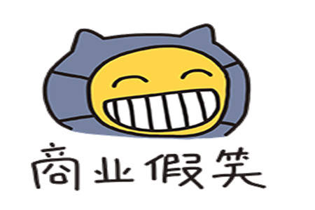 撩错小叔夫人每天忙复仇短剧在线资讯  撩错小叔夫人每天忙复仇短剧在线资讯，撩错小叔夫人每天忙复仇短剧在线，复仇之路的挑战与机遇--第1张