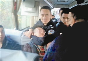 我是都市保镖大佬都市神级保安短剧在线资讯  我是都市保镖大佬，都市神级保安，都市保镖大佬，都市神级保安的传奇人生--第1张