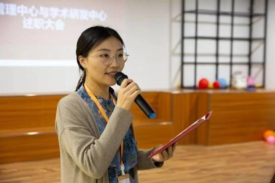 从你的世界路过短剧在线资讯  从你的世界路过短剧在线资讯，从你的世界路过，爱情短剧集--第1张