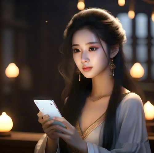 我的拜金前女友短剧在线资讯  我的拜金前女友短剧在线资讯，拜金前女友的现身说法，我的拜金前女友短剧在线资讯--第1张