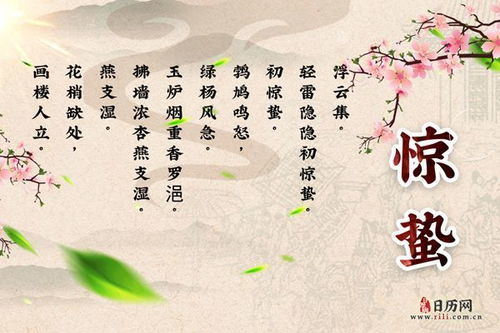 惊蛰短剧在线资讯  惊蛰短剧在线资讯，惊蛰短剧热门推荐--第1张