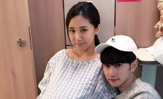 离婚后前妻曝光了她的豪门身份长篇短剧在线资讯  离婚后前妻曝光了她的豪门身份长篇短剧在线资讯，离婚后前妻曝光了她的豪门身份，离婚后的故事--第1张