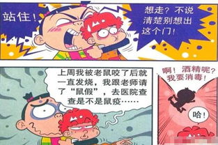 和离后我被三个皇兄宠翻天短剧在线资讯  和离后我被三个皇兄宠翻天，短剧在线资讯--第1张