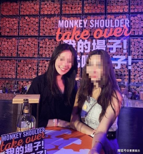 顾少娇妻怀孕出逃短剧在线资讯  顾少娇妻怀孕出逃短剧在线资讯，顾少娇妻怀孕出逃，惊慌失措的逃亡生活--第1张