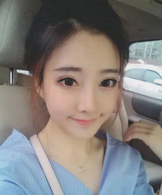 师娘请自重短剧在线资讯  师娘请自重短剧在线资讯，师娘请自重短剧在线，爆笑喜剧来袭--第1张