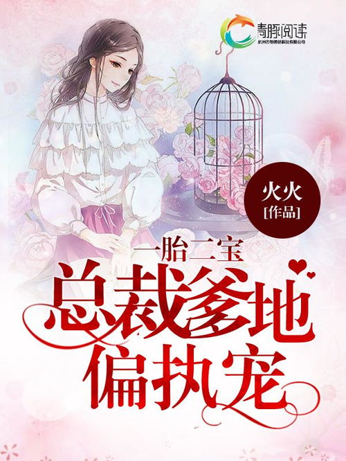 一胎二宝爹地来了妈咪快跑短剧在线资讯  一胎二宝爹地来了妈咪快跑短剧在线资讯，一胎二宝，爹地来了妈咪快跑短剧在线资讯--第1张