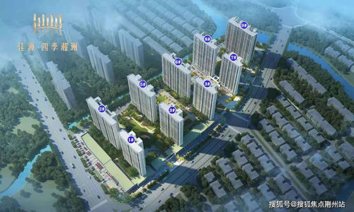 我在黄河路当首富短剧在线资讯  我在黄河路当首富短剧在线资讯，黄河路首富短剧，揭秘财富背后的故事--第1张