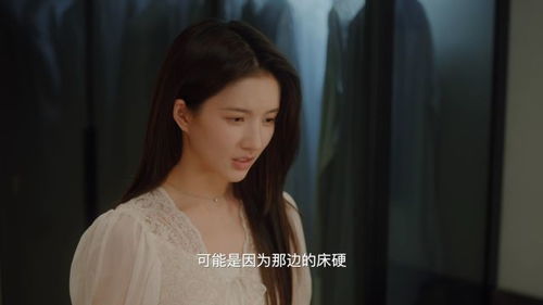成为恶毒女配之后拿下男主短剧在线资讯  成为恶毒女配之后拿下男主短剧在线资讯，恶毒女配的逆袭，拿下男主的秘密--第1张