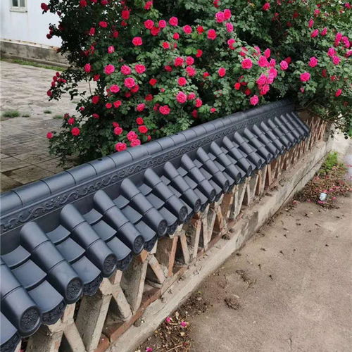穿越古代当股神短剧在线资讯  穿越古代当股神短剧在线资讯，穿越古代当股神，古代投资策略的奇幻之旅--第1张
