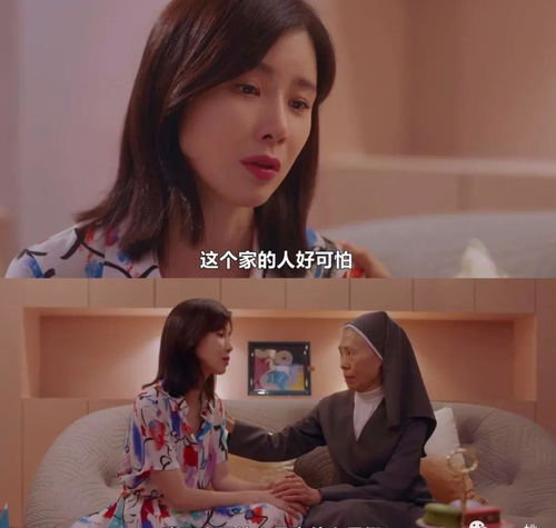 少爷这个千金有点野短剧在线资讯  少爷这个千金有点野短剧在线资讯，少爷这个千金有点野，短剧在线资讯--第1张