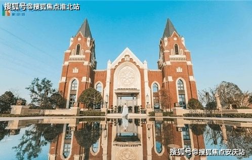 厉总先动的心短剧在线资讯  厉总先动的心短剧在线资讯，厉总先动的心，短剧在线资讯--第1张