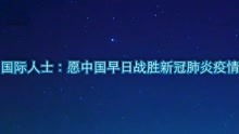林深暗香来短剧在线资讯  林深暗香来短剧在线资讯，林深暗香来，一部引人入胜的短剧在线资讯--第1张