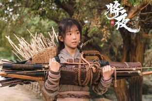 我在缅北九死一生短剧在线资讯  缅北九死一生短剧在线资讯--第1张