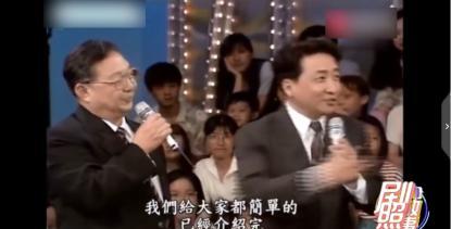 淘金年代短剧在线资讯  淘金年代短剧在线资讯，淘金年代短剧，揭秘淘金年代的短剧在线资讯--第1张