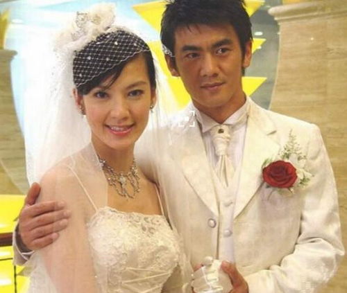 萌娃逆袭神助攻短剧在线资讯  萌娃逆袭神助攻短剧在线资讯，萌娃逆袭神助攻短剧，萌娃逆袭之路的神秘力量--第1张