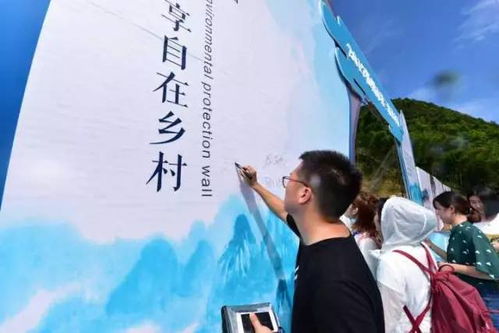 与你共赴的黄昏短剧在线资讯  与你共赴的黄昏短剧在线资讯--第1张