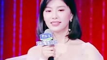 非妻勿扰短剧在线资讯  非妻勿扰短剧在线资讯，非妻勿扰短剧，爱情故事在线观看--第1张