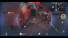 王牌战神短剧在线资讯  王牌战神短剧在线资讯，王牌战神，短剧最新动态--第1张