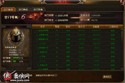 修罗宋楠短剧在线资讯  修罗宋楠短剧在线资讯，修罗宋楠短剧，热血江湖的传奇人生--第1张