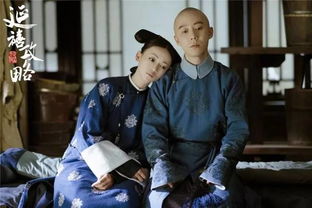 傅总夫人这次真的死了候程玥短剧在线资讯  傅总夫人这次真的死了，傅总夫人这次真的死了，短剧候程玥在线资讯--第1张