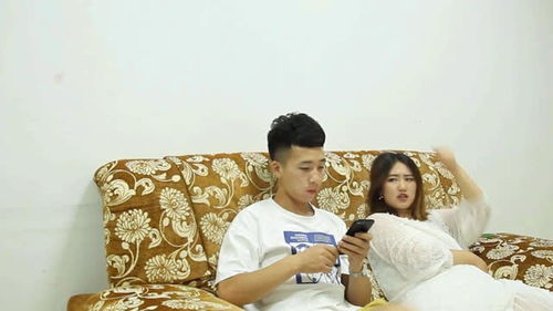 离婚后带娃绚丽回归短剧在线资讯  离婚后带娃绚丽回归短剧在线资讯--第1张