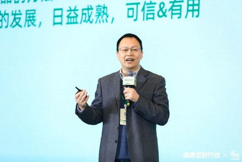 世间始终你好张骏短剧在线资讯  世间始终你好，张骏短剧在线资讯，世间始终你好，张骏短剧在线观看--第1张