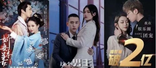 神医佳婿短剧在线资讯  神医佳婿短剧在线资讯--第1张