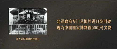 你是我的黑暗光芒短剧在线资讯  你是我的黑暗光芒短剧在线资讯--第1张