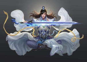 九劫天师欧娜短剧在线资讯  九劫天师欧娜短剧在线资讯--第1张