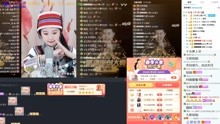 AA腾龙短剧在线资讯  AA腾龙短剧在线资讯--第1张
