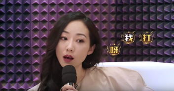 掉马后我的宝贝老婆惊呆了短剧在线资讯  掉马后我的宝贝老婆惊呆了--第1张