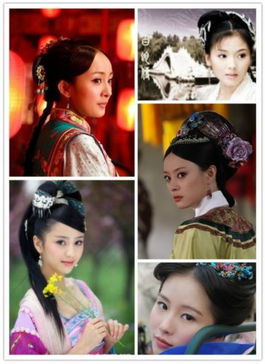 死对头他千娇百媚马乐婕短剧在线资讯  死对头他千娇百媚，马乐婕短剧在线资讯，死对头他千娇百媚，马乐婕短剧独家在线资讯--第1张