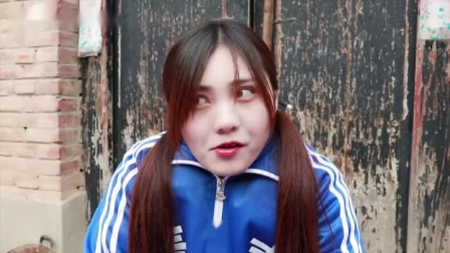 重燃反击妹妹站起来了短剧在线资讯  重燃反击妹妹站起来短剧在线资讯，重燃反击妹妹站起来，短剧在线资讯--第1张